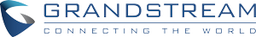 Grandstream logo