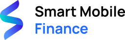 Smart Mobile Finance logo