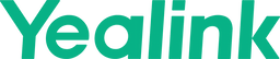 Yealink logo